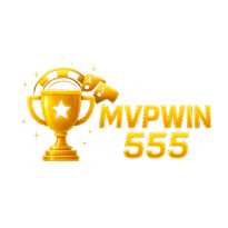 logo mvpwin555